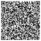 QR code with Action Day Primary Plus contacts