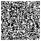 QR code with King Brothers Funeral Director contacts