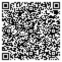 QR code with Bigham John contacts