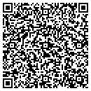 QR code with Knapp Funeral Home contacts