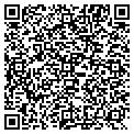 QR code with Bill Branscomb contacts