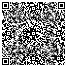 QR code with Rudy Carrillo Drywall Inc contacts
