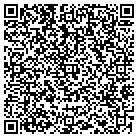 QR code with Mason Philip E Attorney At Law contacts