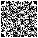QR code with Bill Nedderman contacts