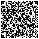 QR code with Agricultural Resources contacts