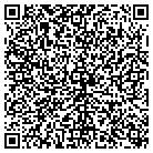 QR code with Matt Buckway Construction contacts