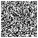 QR code with Barb & Craig Stewart contacts