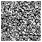 QR code with Aspen U S Holdings Inc contacts