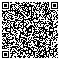 QR code with Yasminda R Dezeeuw contacts