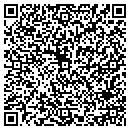 QR code with Young Explorers contacts