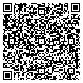 QR code with Bob Childs contacts