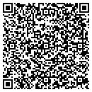QR code with Young Explorers Inc contacts