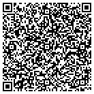 QR code with Bakersfield Parks & Recreation contacts