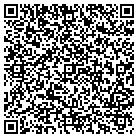 QR code with Alan Israel Executive Search contacts
