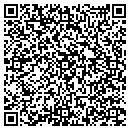 QR code with Bob Spurlock contacts