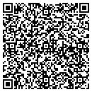 QR code with Pulley Corporation contacts