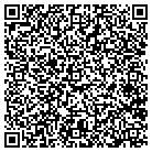 QR code with Mb Concrete & Design contacts