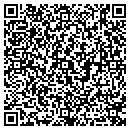 QR code with James R Masuhr DDS contacts