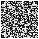 QR code with K & F Imports contacts