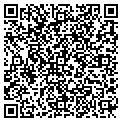 QR code with Geiger contacts