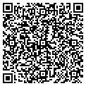 QR code with Ross Timber Co contacts