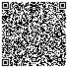 QR code with Loggerhead Daytona Marina LLC contacts