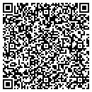 QR code with Brian Williams contacts