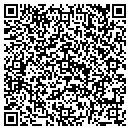 QR code with Action Bonding contacts