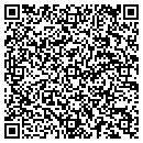 QR code with Mestmakers Photo contacts