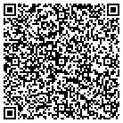 QR code with Lawrence Friel Funeral Drctrs contacts