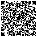 QR code with Messerly Concrete contacts