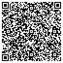 QR code with Brown Idle Hour Farm contacts