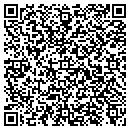 QR code with Allied Search Inc contacts
