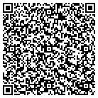 QR code with Advanced Bail Bonds contacts