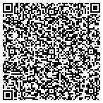 QR code with Bennington Early Childhood Center Inc contacts