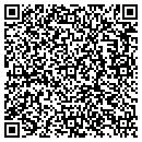 QR code with Bruce Barker contacts
