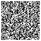 QR code with George Little Management contacts