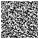 QR code with Mg Sadler And Sons contacts