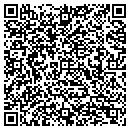 QR code with Advise Bail Bonds contacts