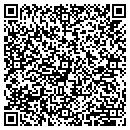 QR code with Gm Bowen contacts