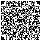 QR code with S I R Timber Products LLC contacts
