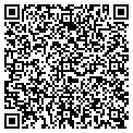 QR code with Advise Bail Bonds contacts