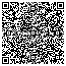 QR code with Gm Express LLC contacts
