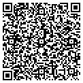 QR code with Snow Peak Inc contacts