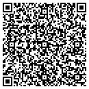 QR code with AAA 24 Hour Locksmith contacts