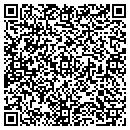 QR code with Madeira Bay Marina contacts