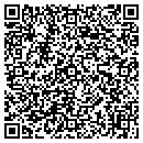 QR code with Bruggeman Andrew contacts