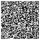 QR code with PMS Program Center For Women contacts