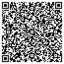 QR code with Family Of Christ Pre School contacts