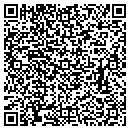 QR code with Fun Fridays contacts